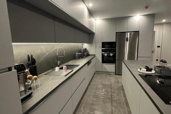 Proje 70