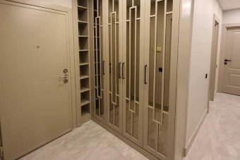 Proje 85