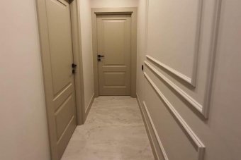 Proje 91
