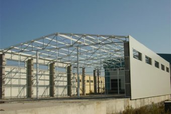 Proje 103