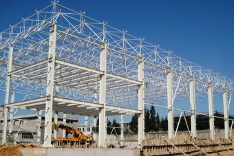 Proje 105