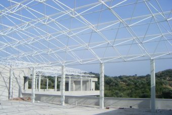 Proje 106